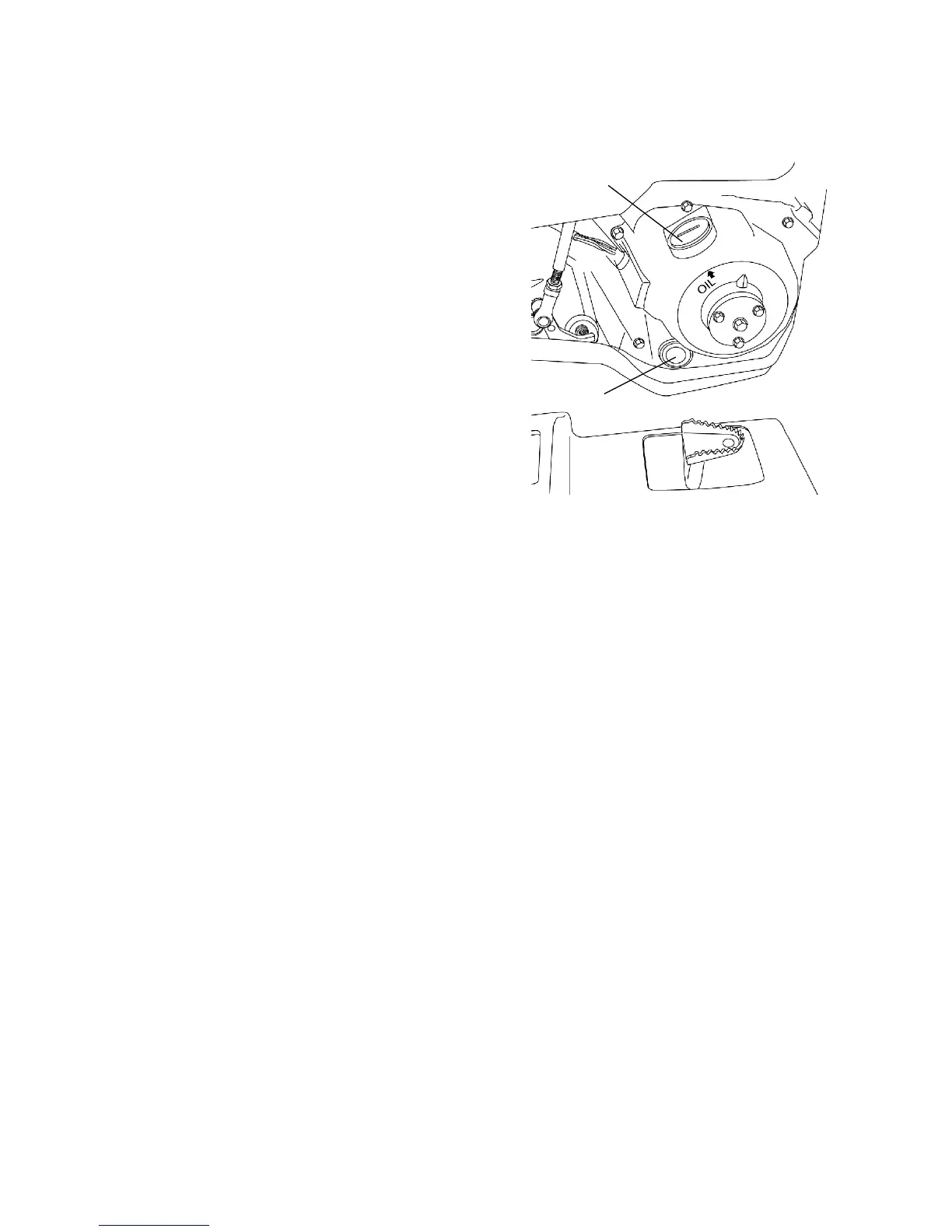 Page #74 background image