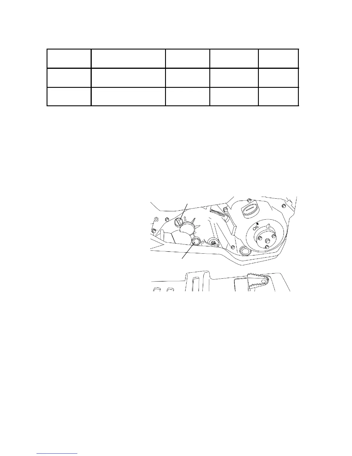 Page #77 background image