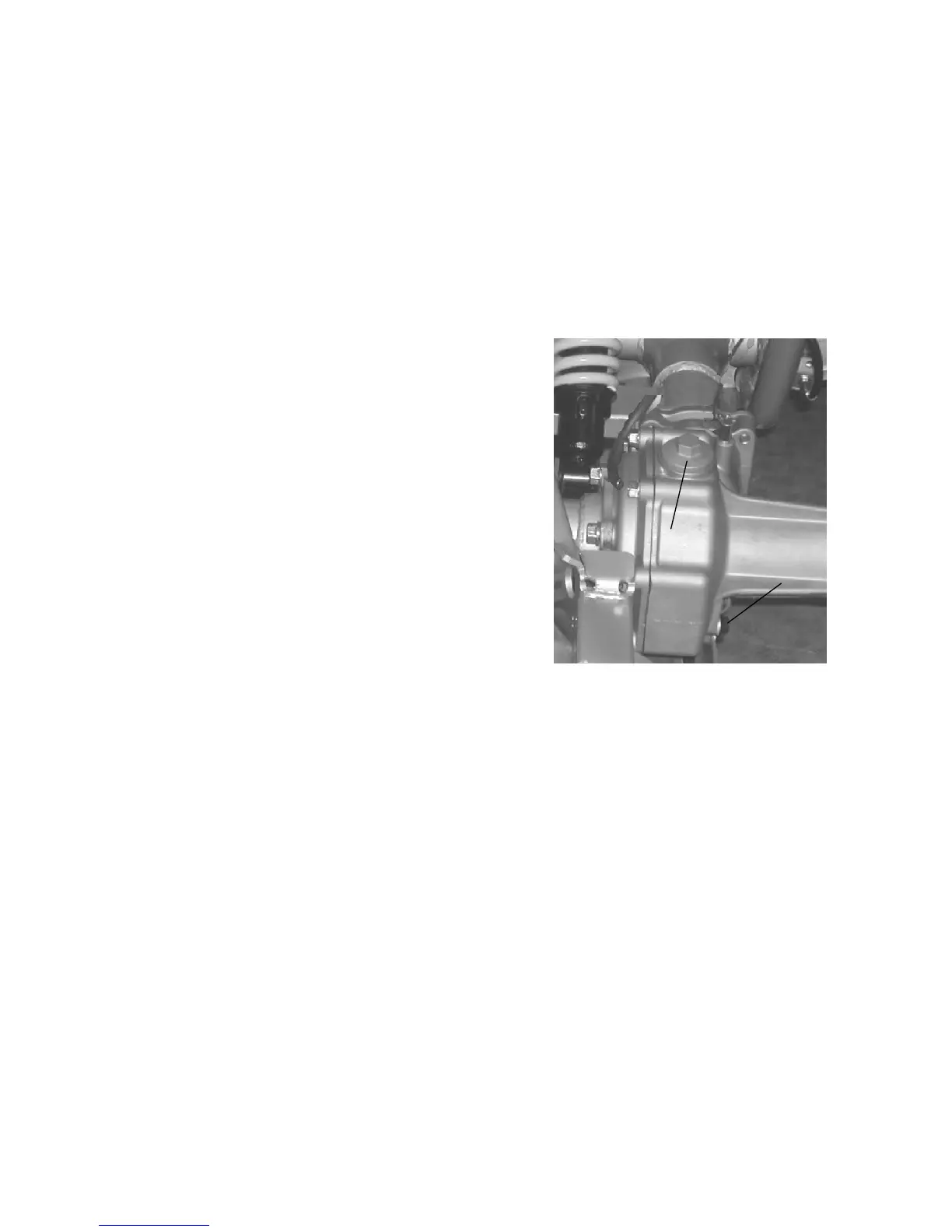 Page #78 background image