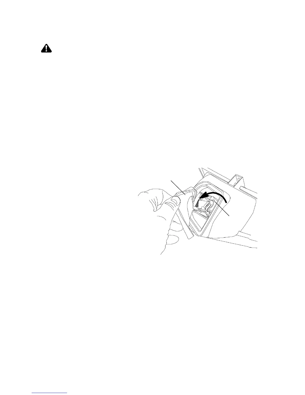 Page #79 background image