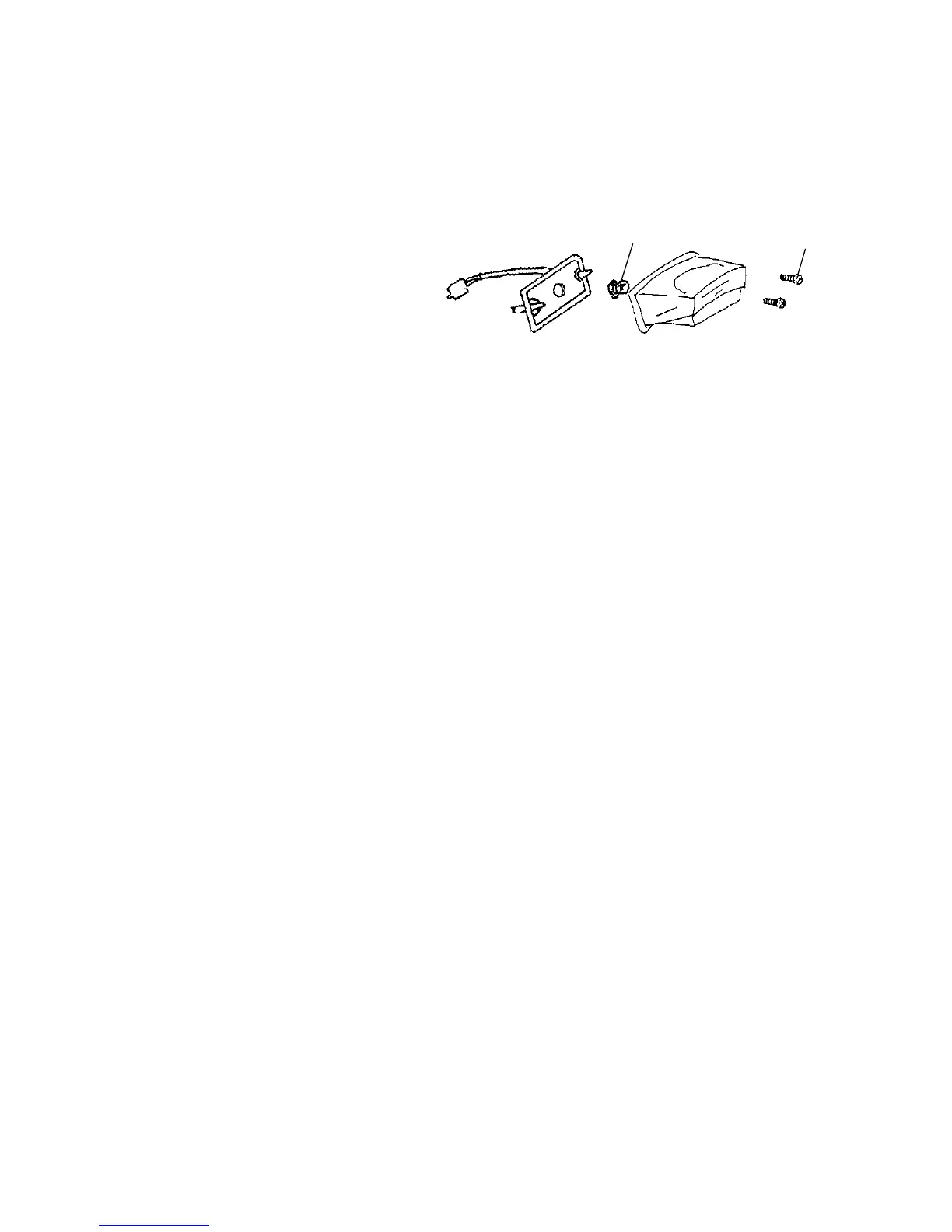 Page #80 background image