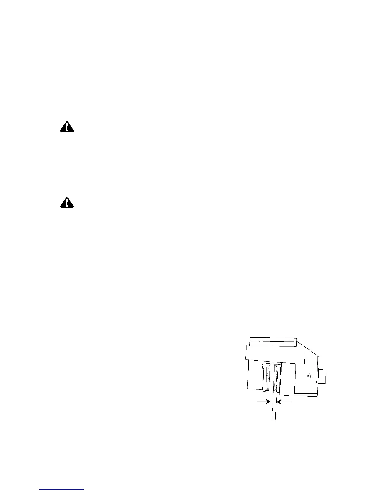 Page #88 background image