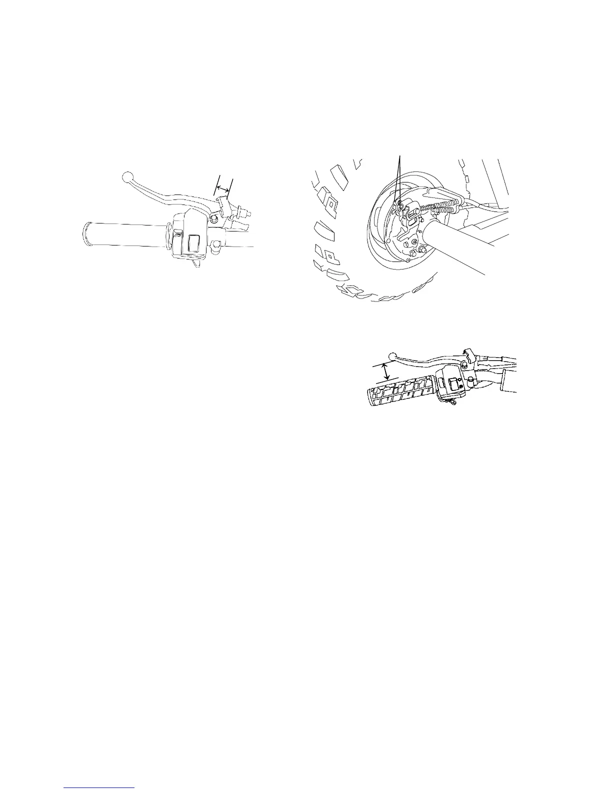 Page #89 background image