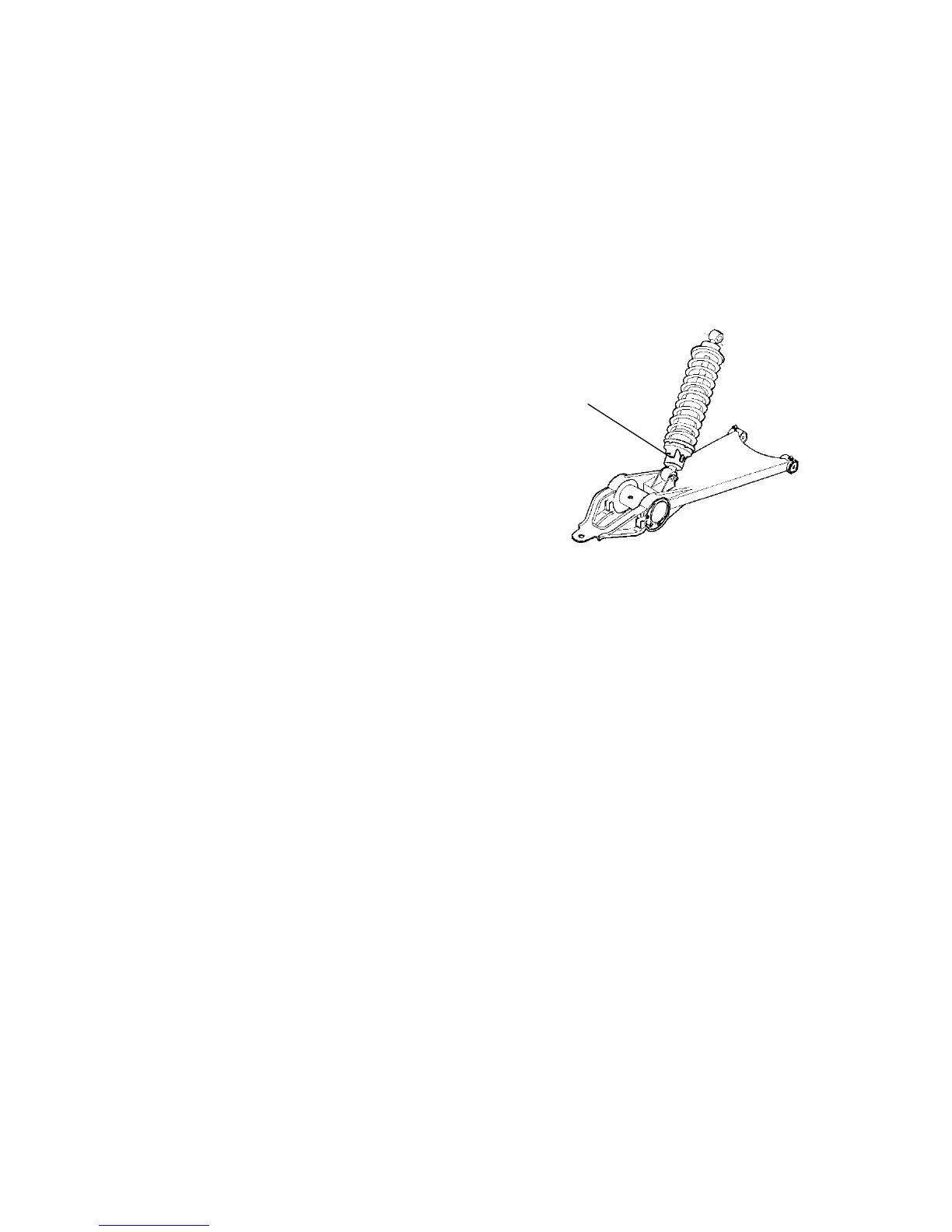 Page #91 background image