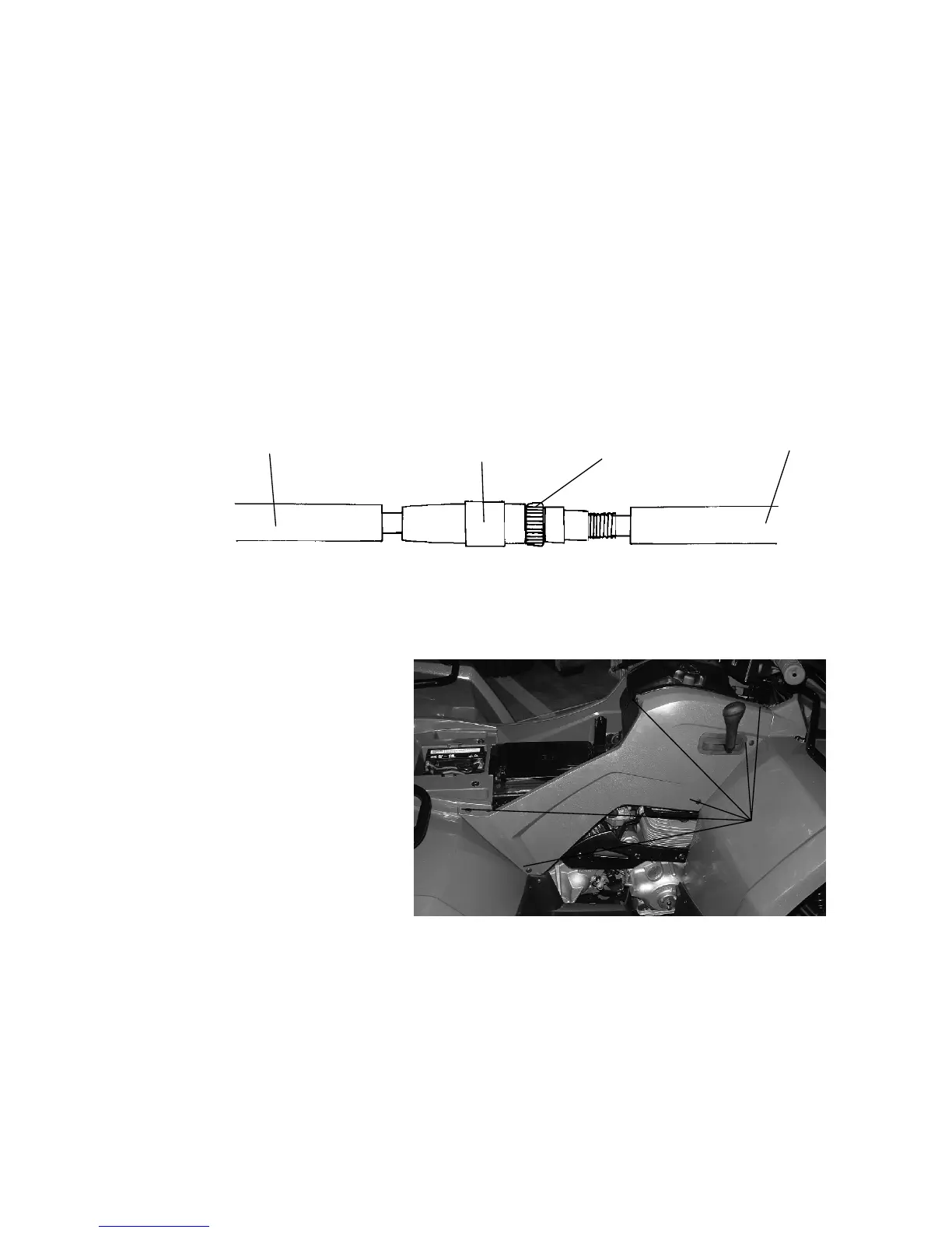 Page #94 background image