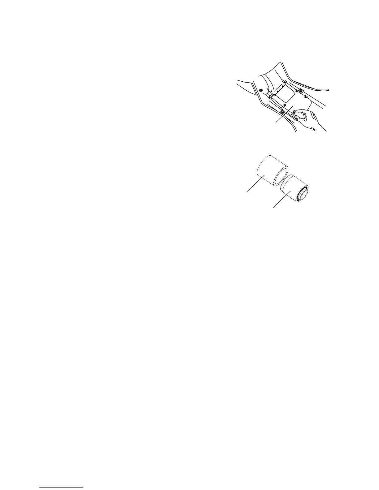 Page #98 background image