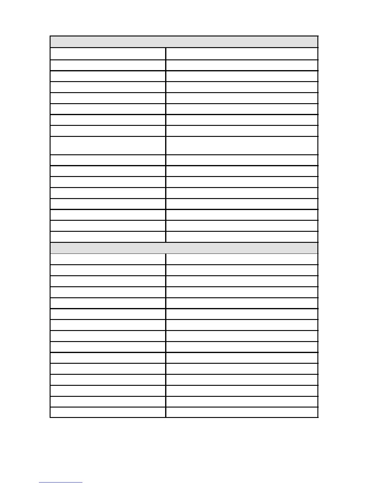 Page #103 background image