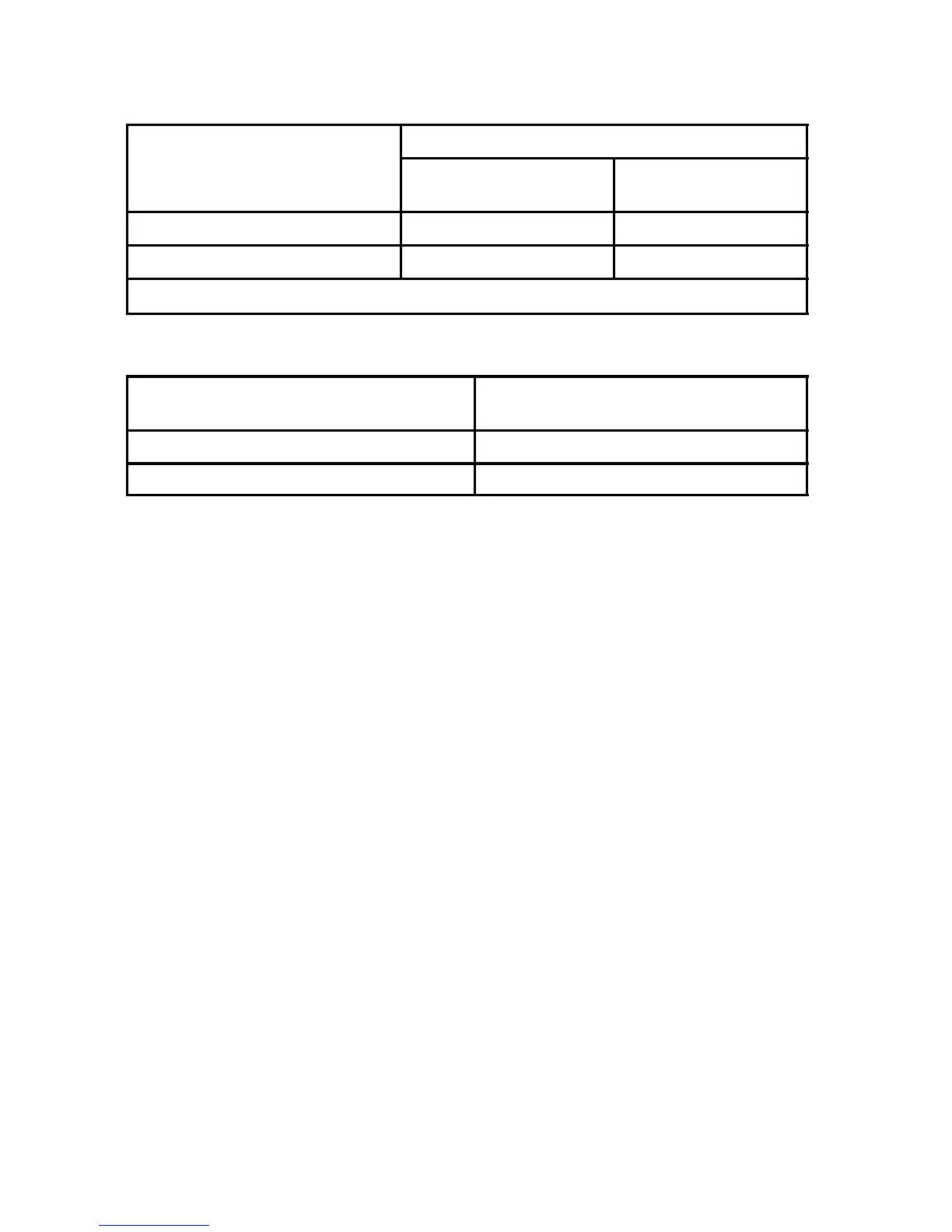 Page #105 background image
