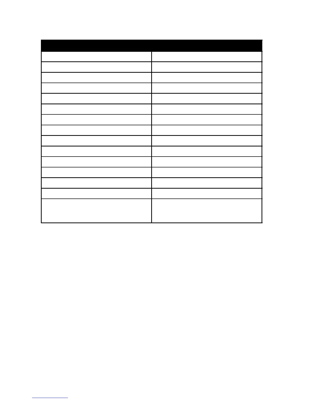 Page #109 background image