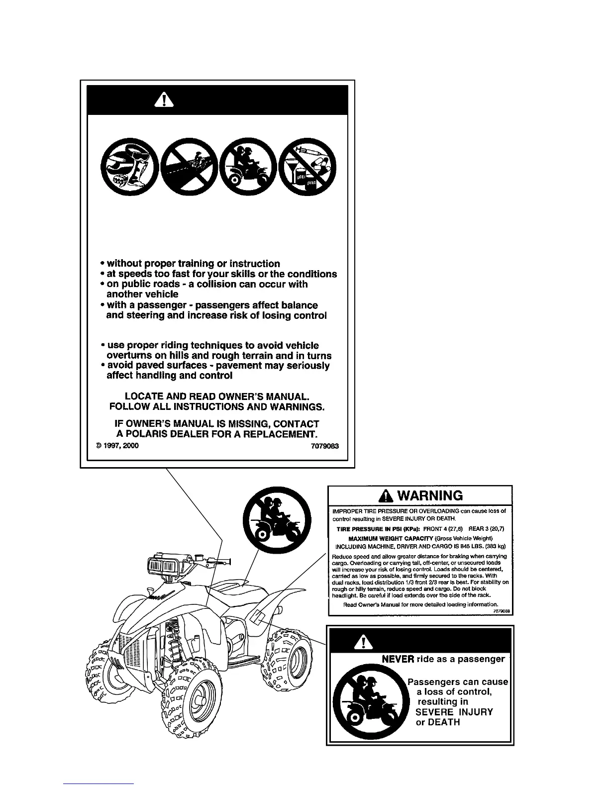 Page #37 background image