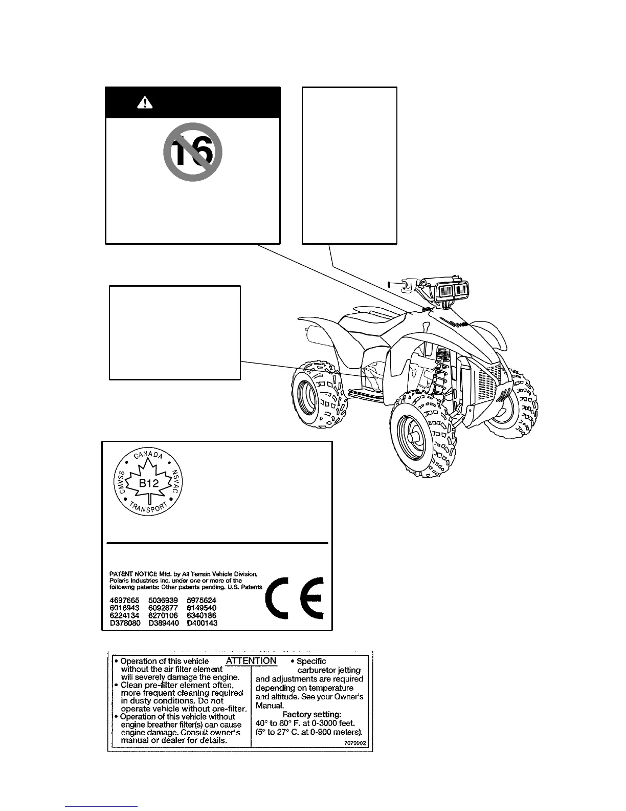 Page #38 background image