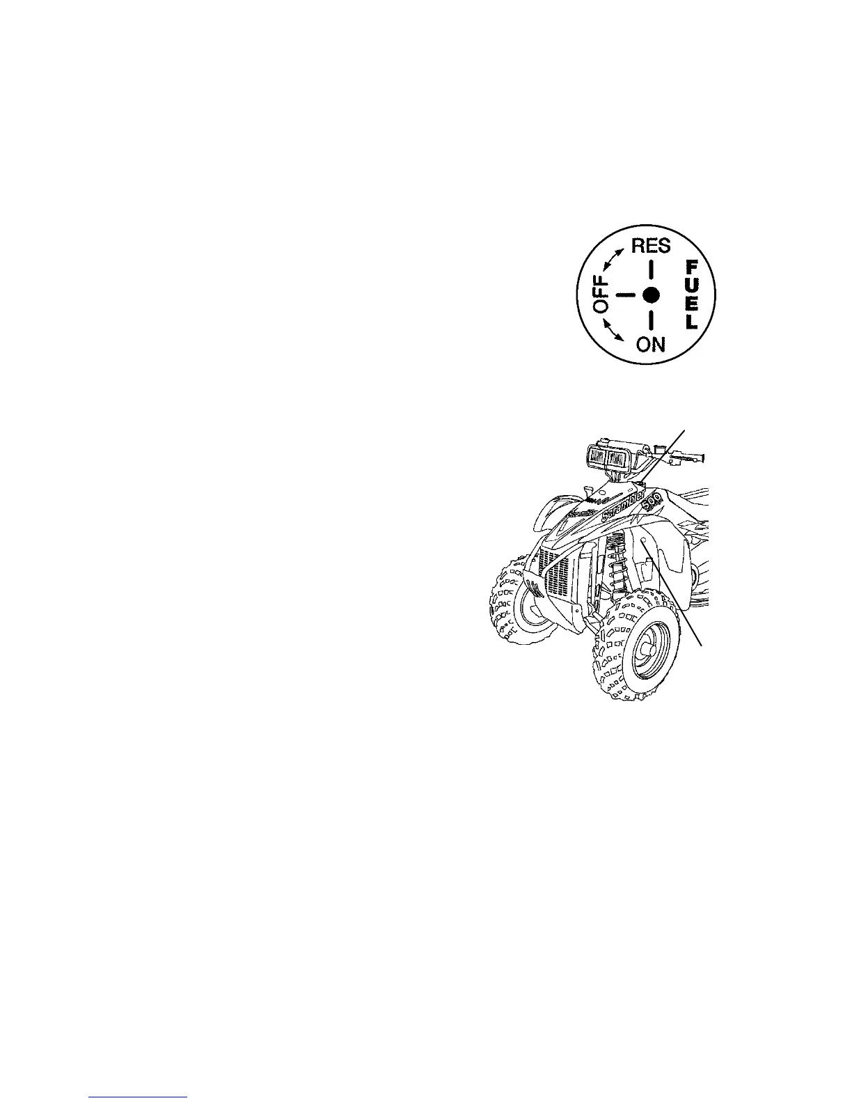 Page #47 background image