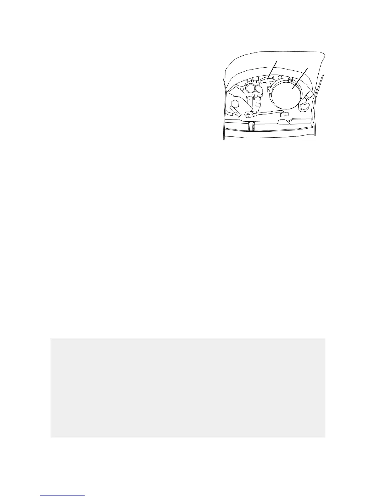 Page #49 background image