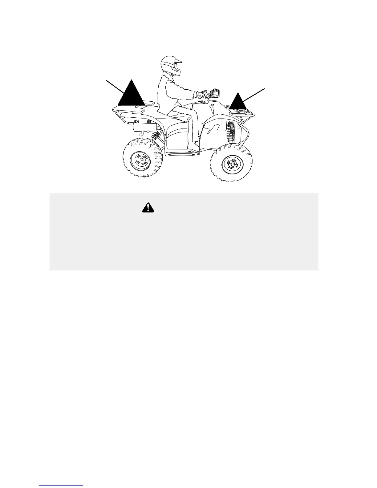 Page #57 background image