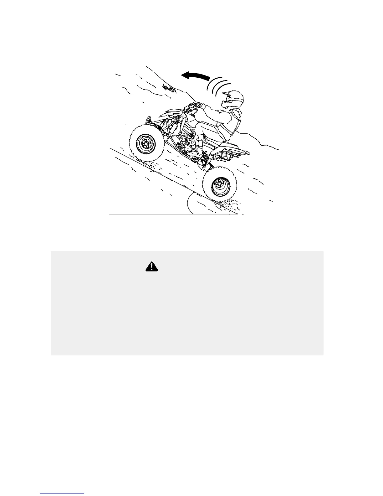 Page #63 background image