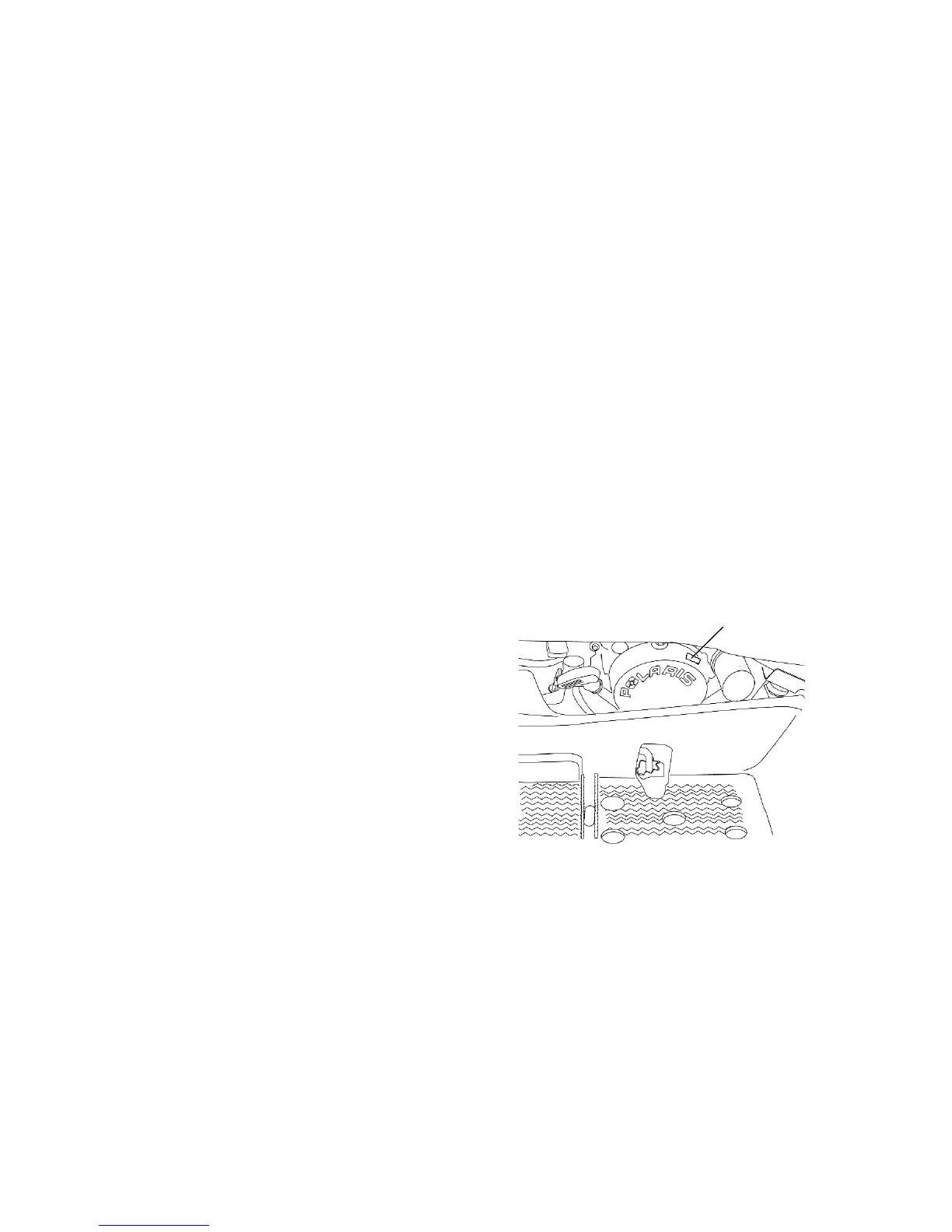 Page #71 background image