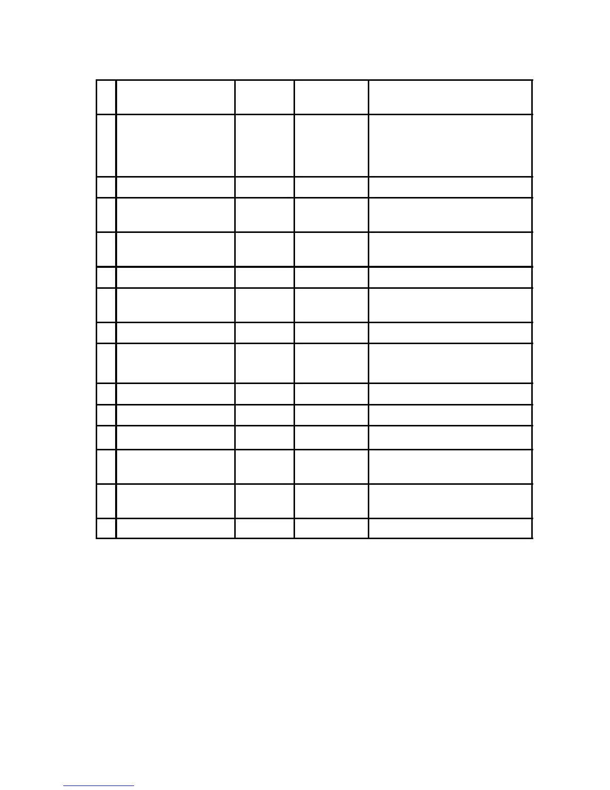 Page #76 background image