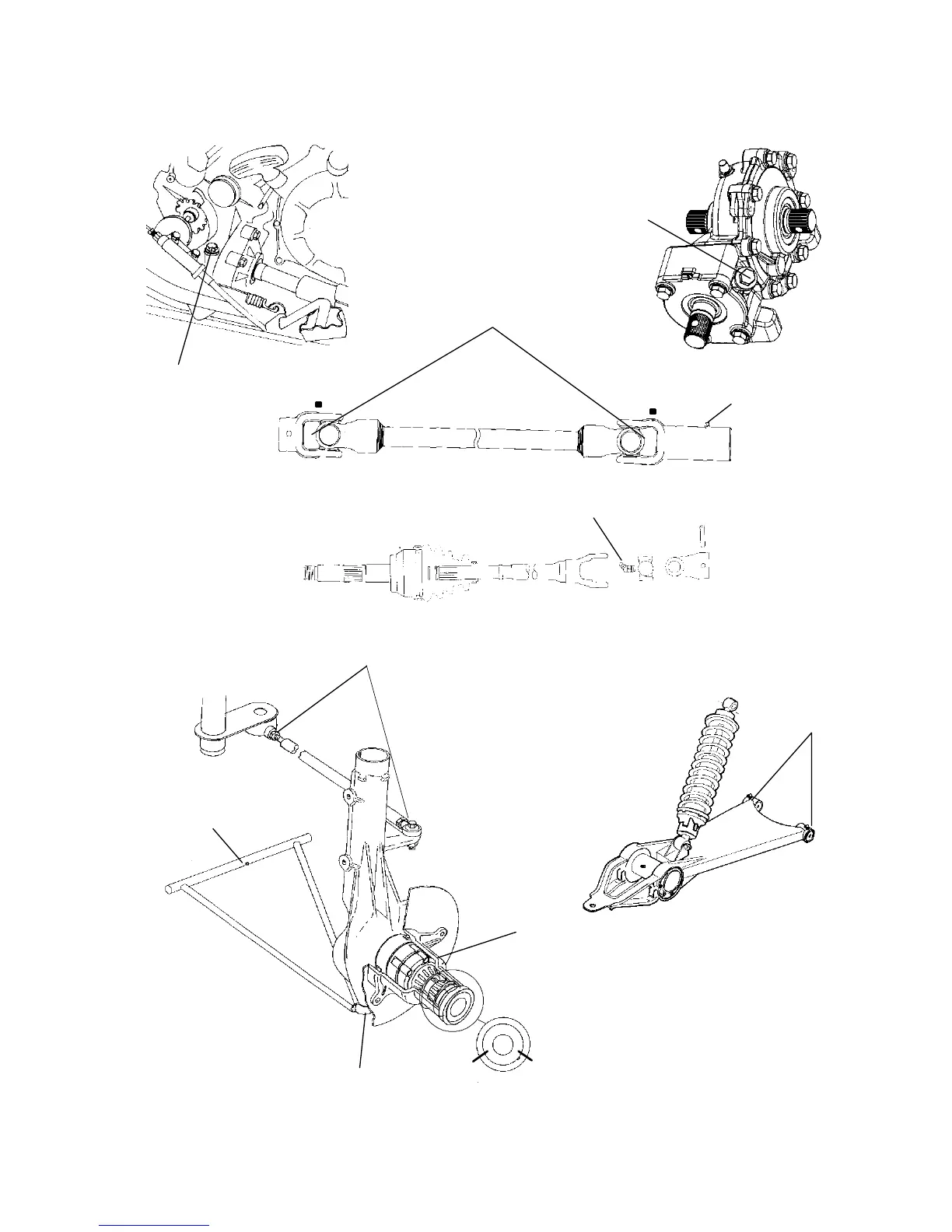 Page #78 background image