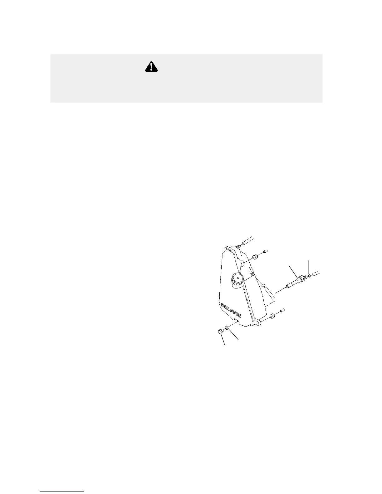 Page #83 background image