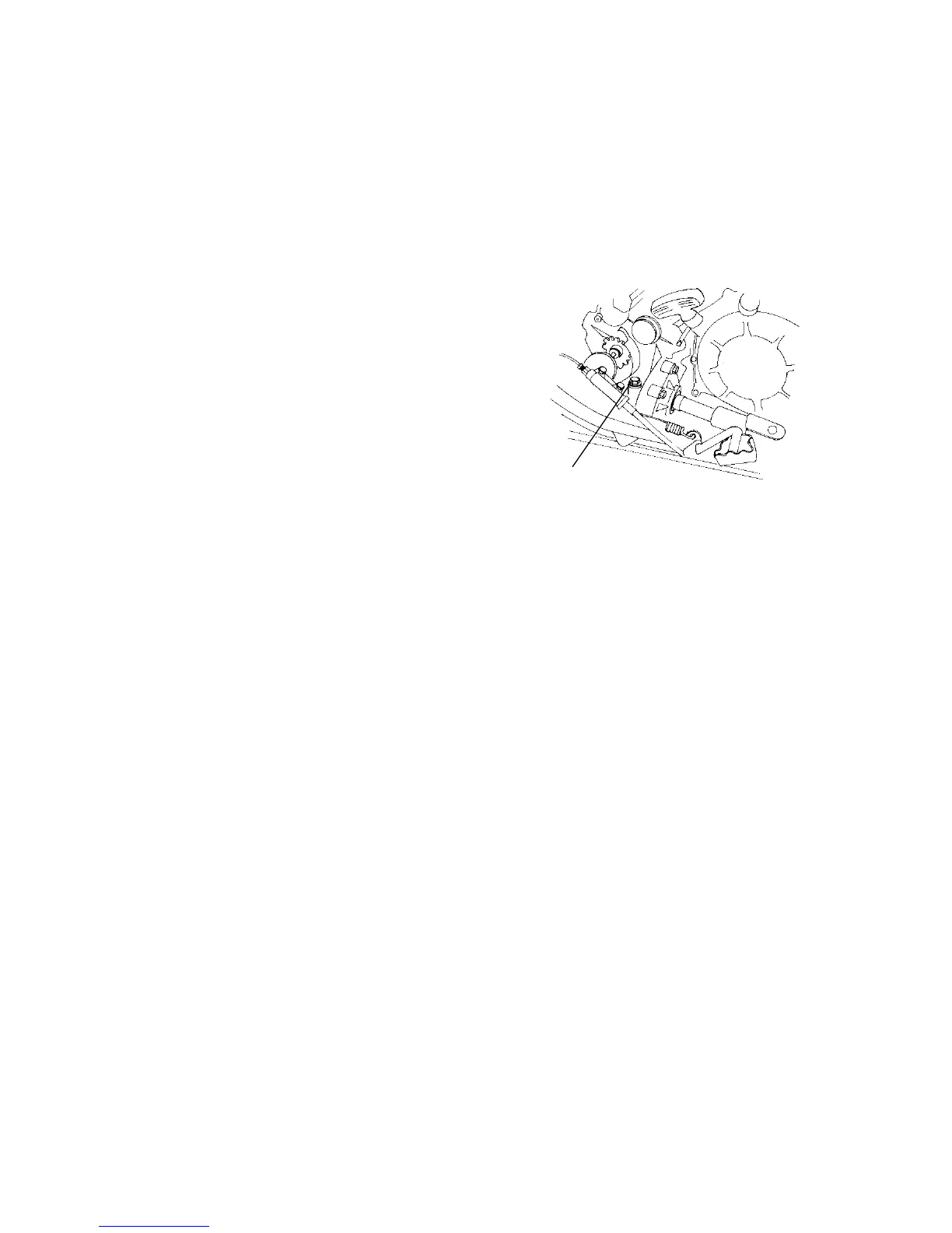 Page #85 background image