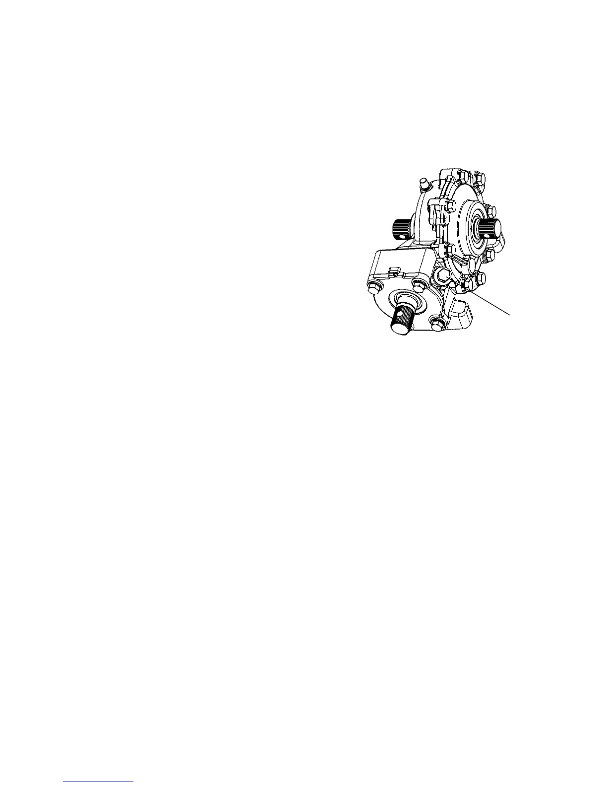 Page #86 background image