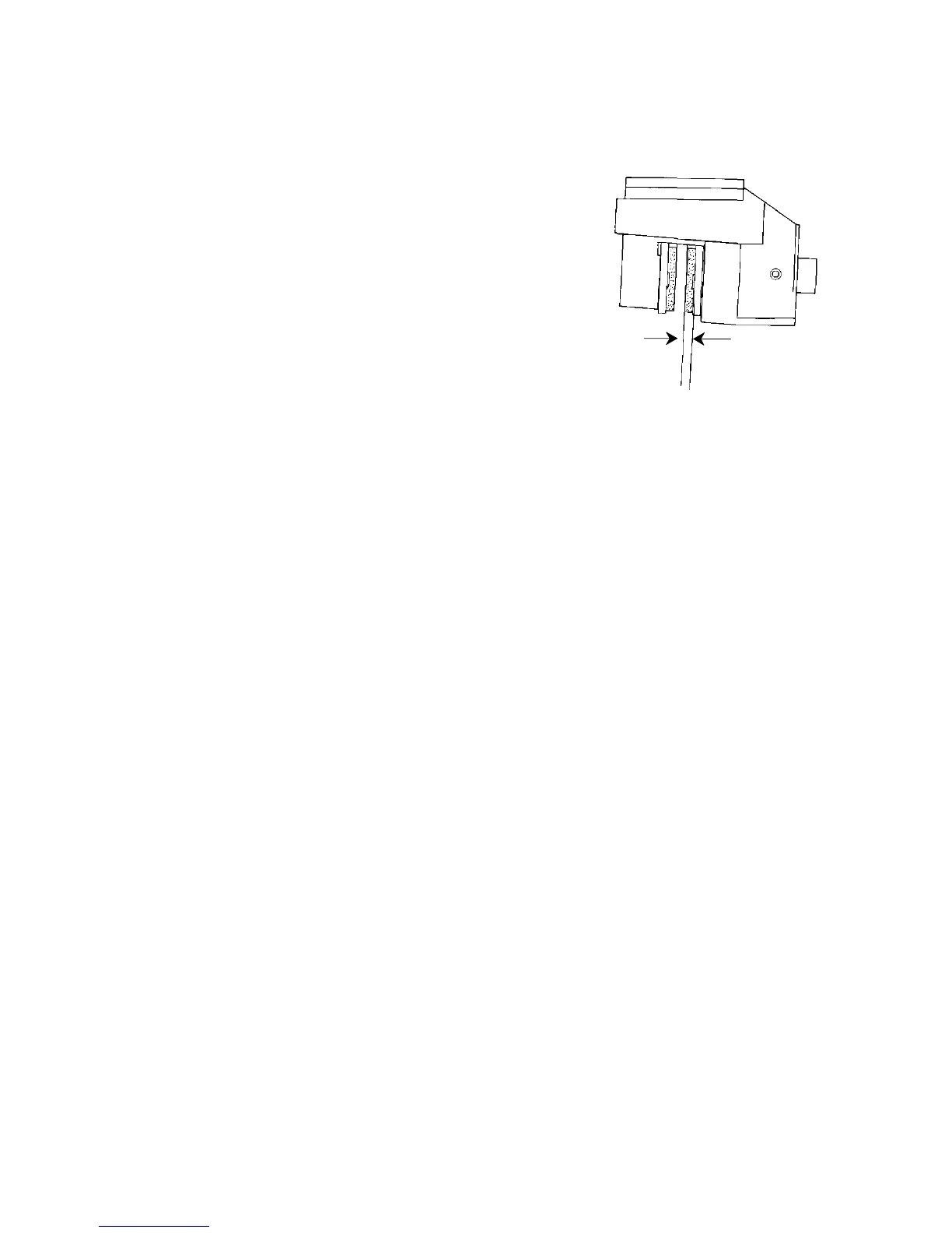 Page #90 background image