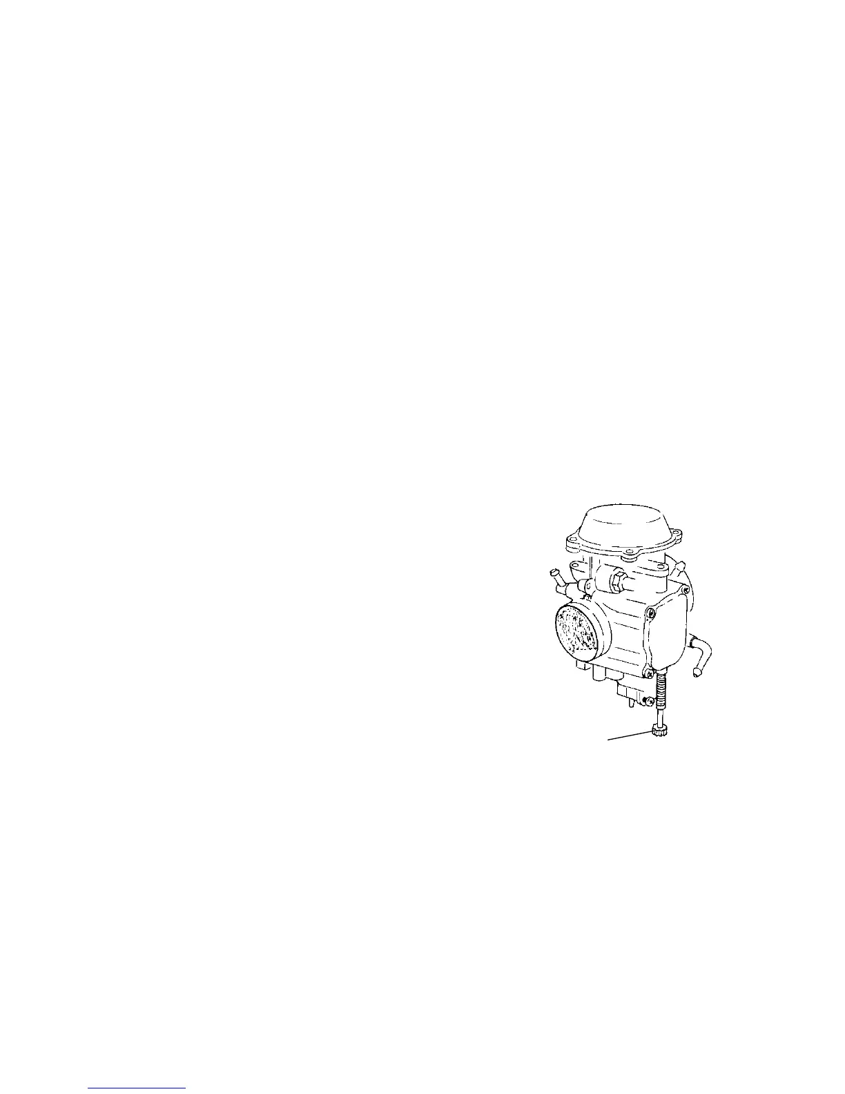 Page #93 background image