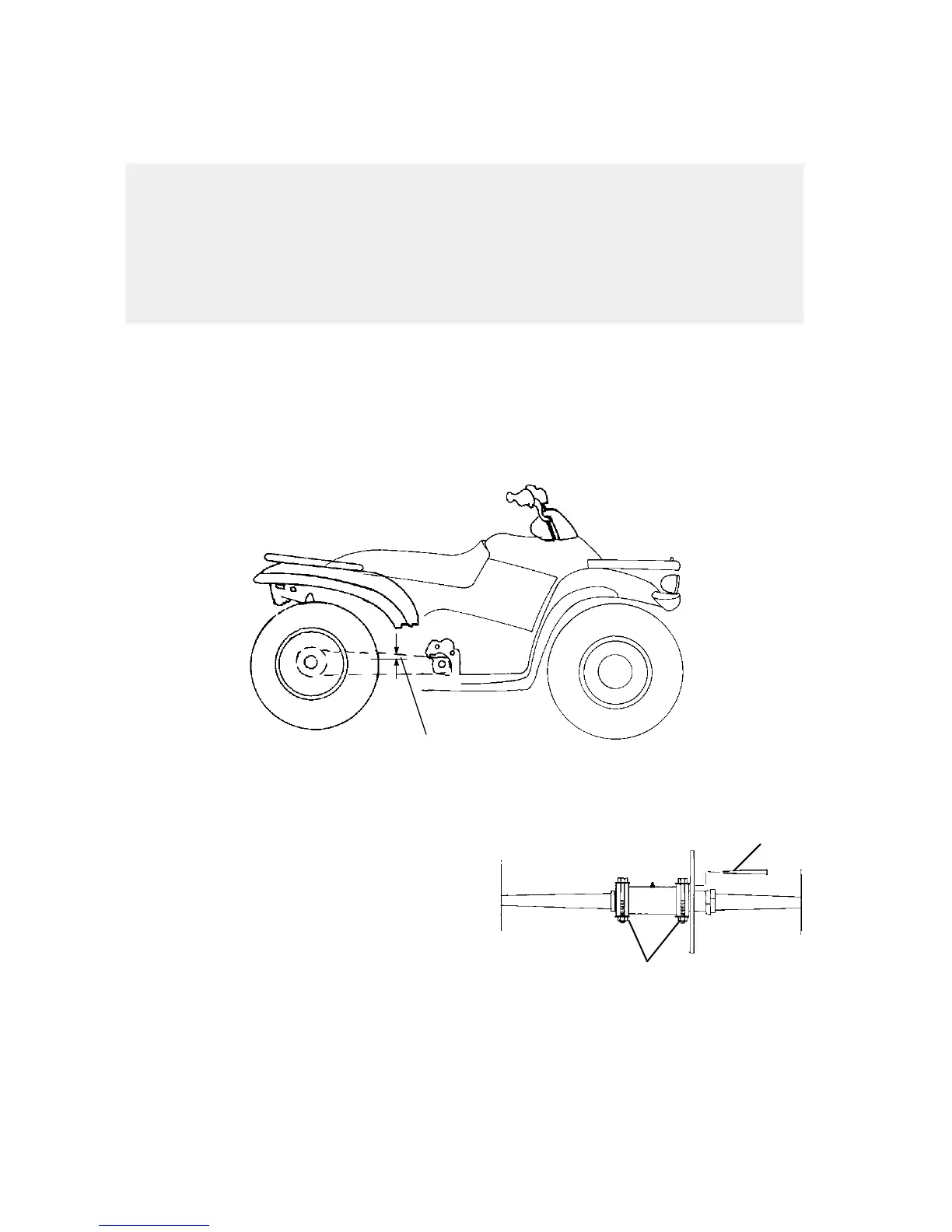 Page #97 background image