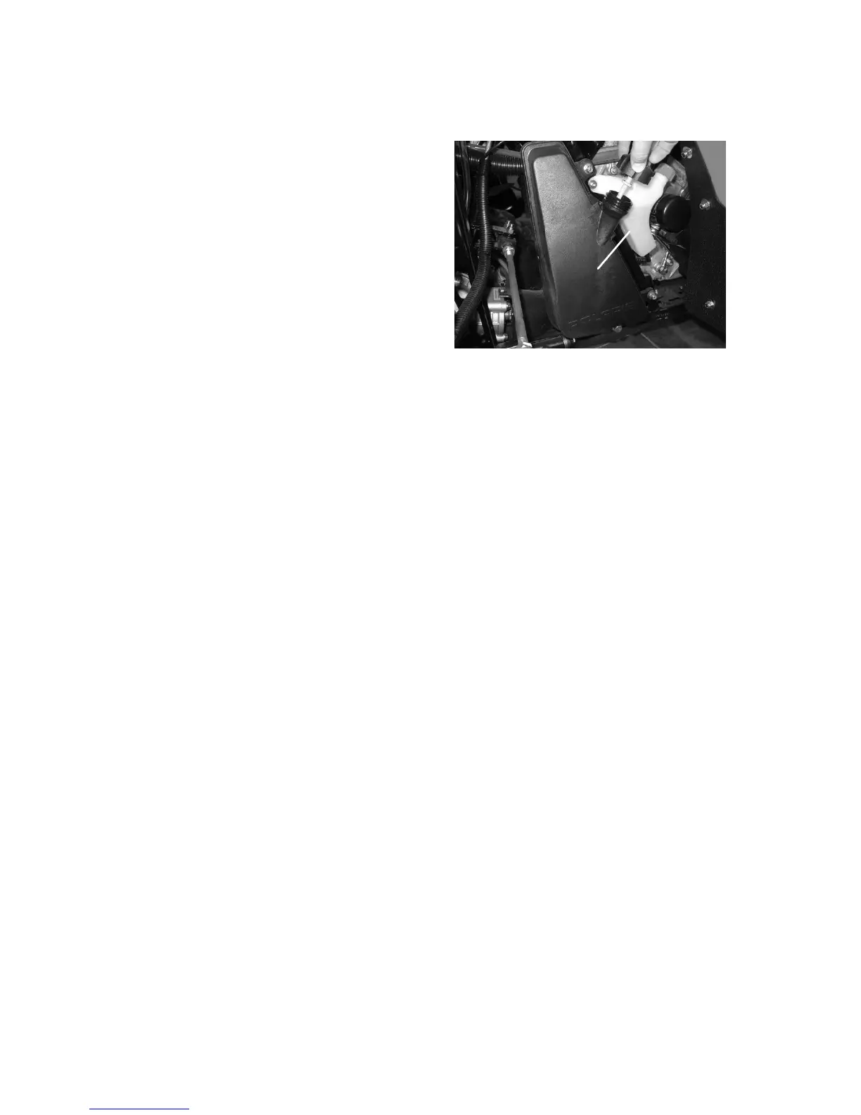 Page #99 background image