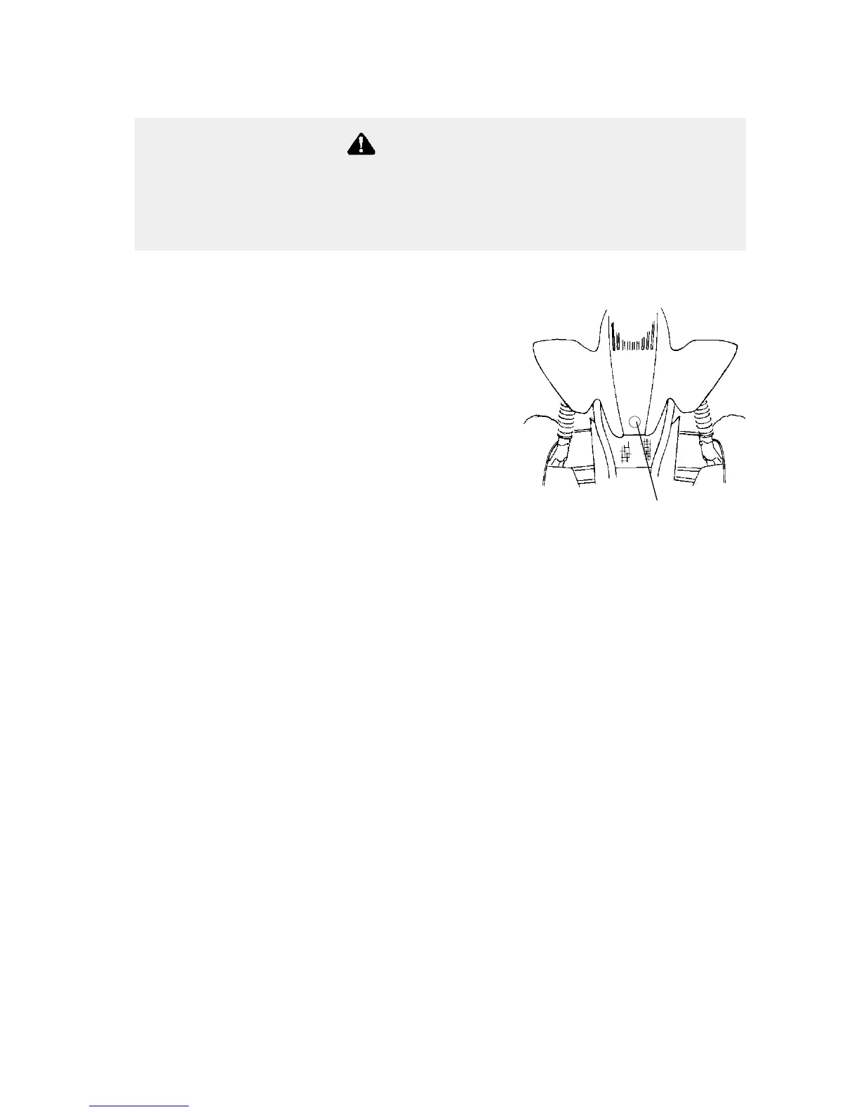 Page #100 background image