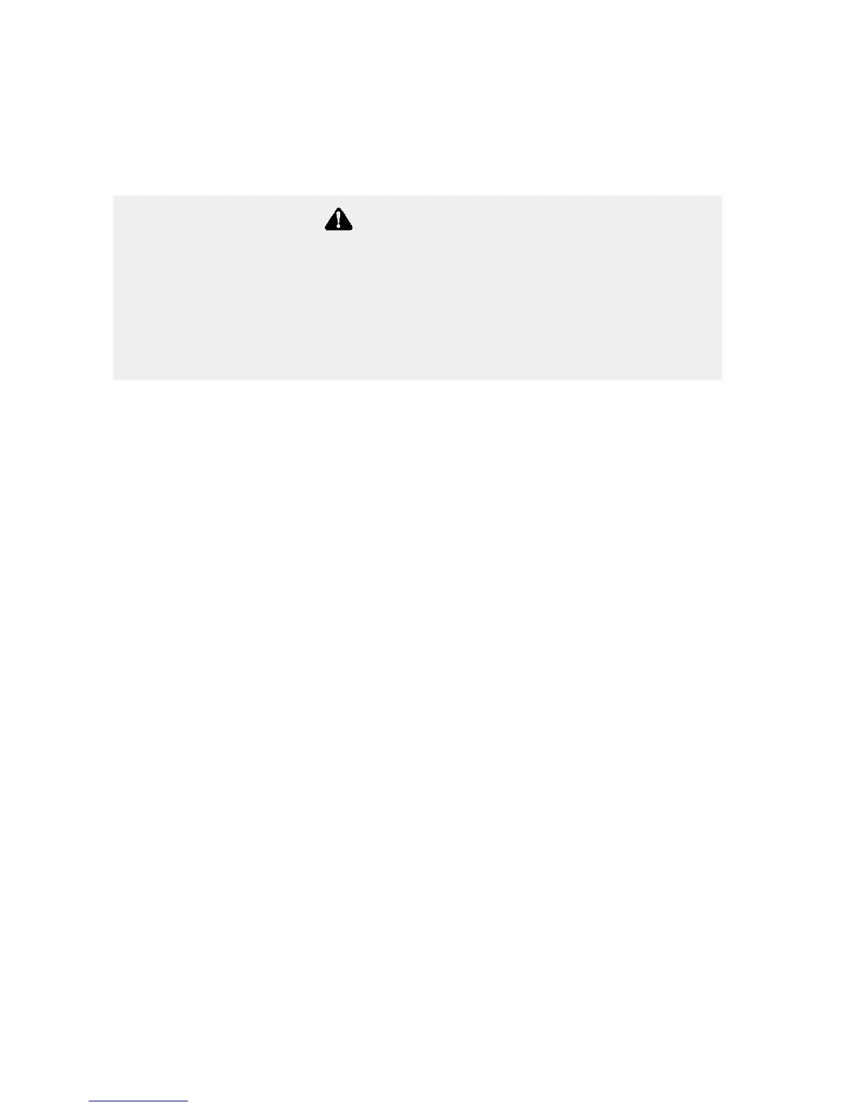 Page #101 background image