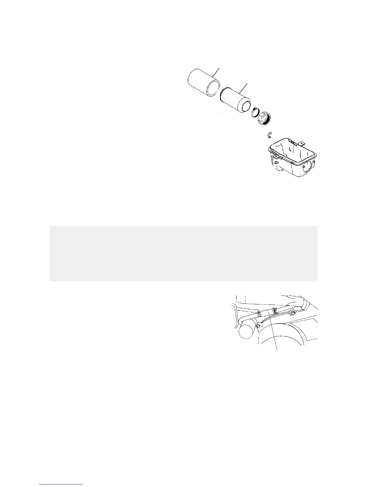 Page #103 background image