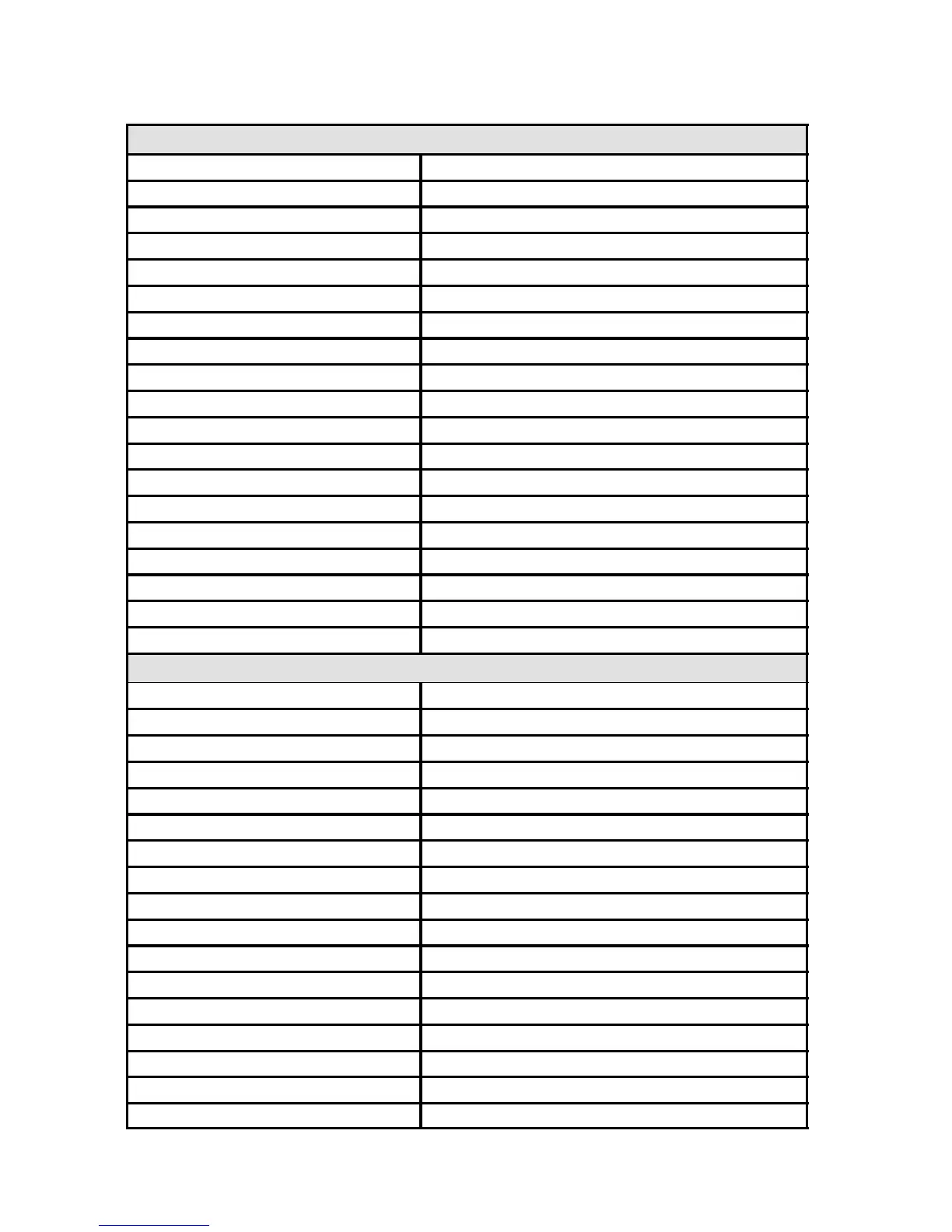 Page #117 background image
