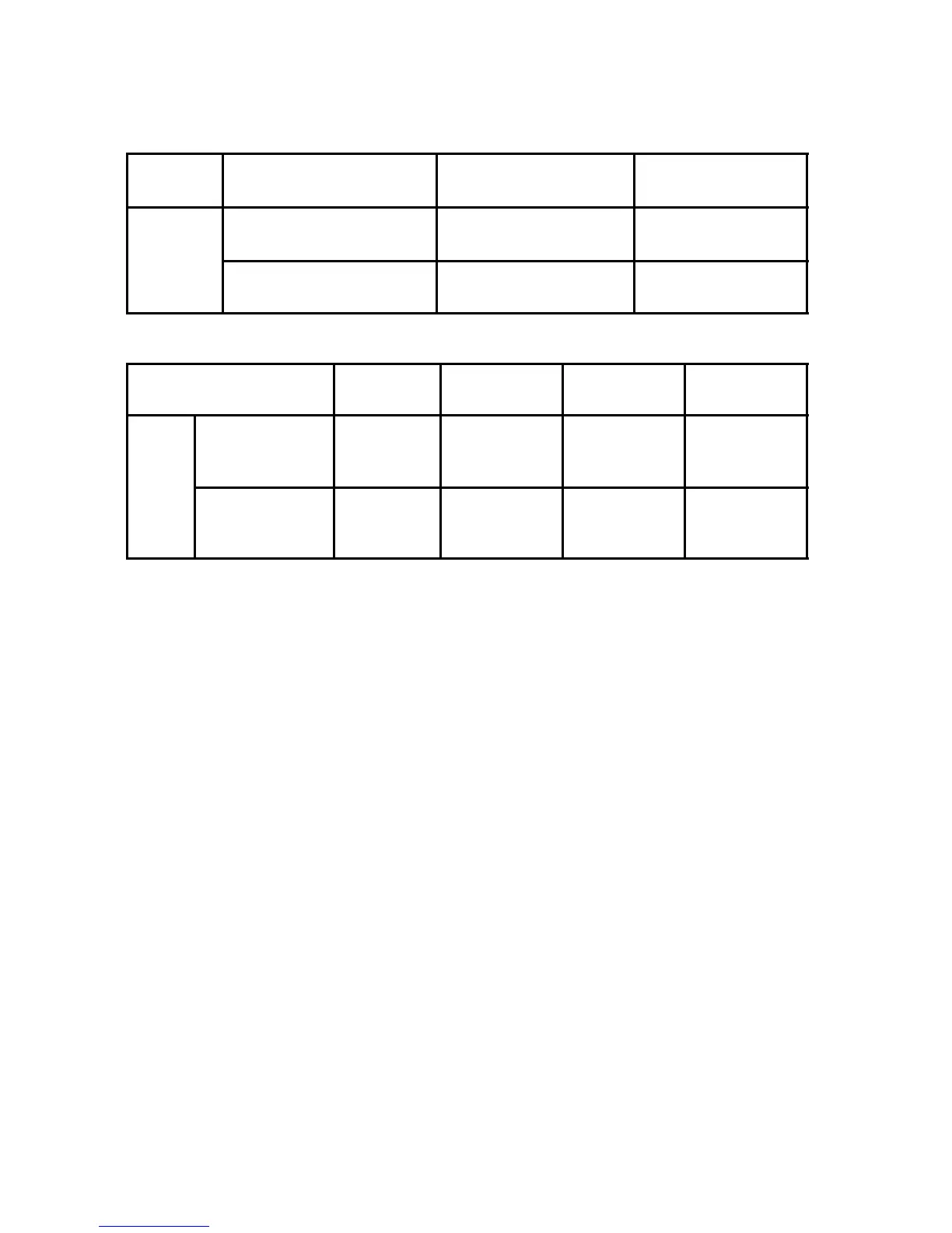 Page #119 background image