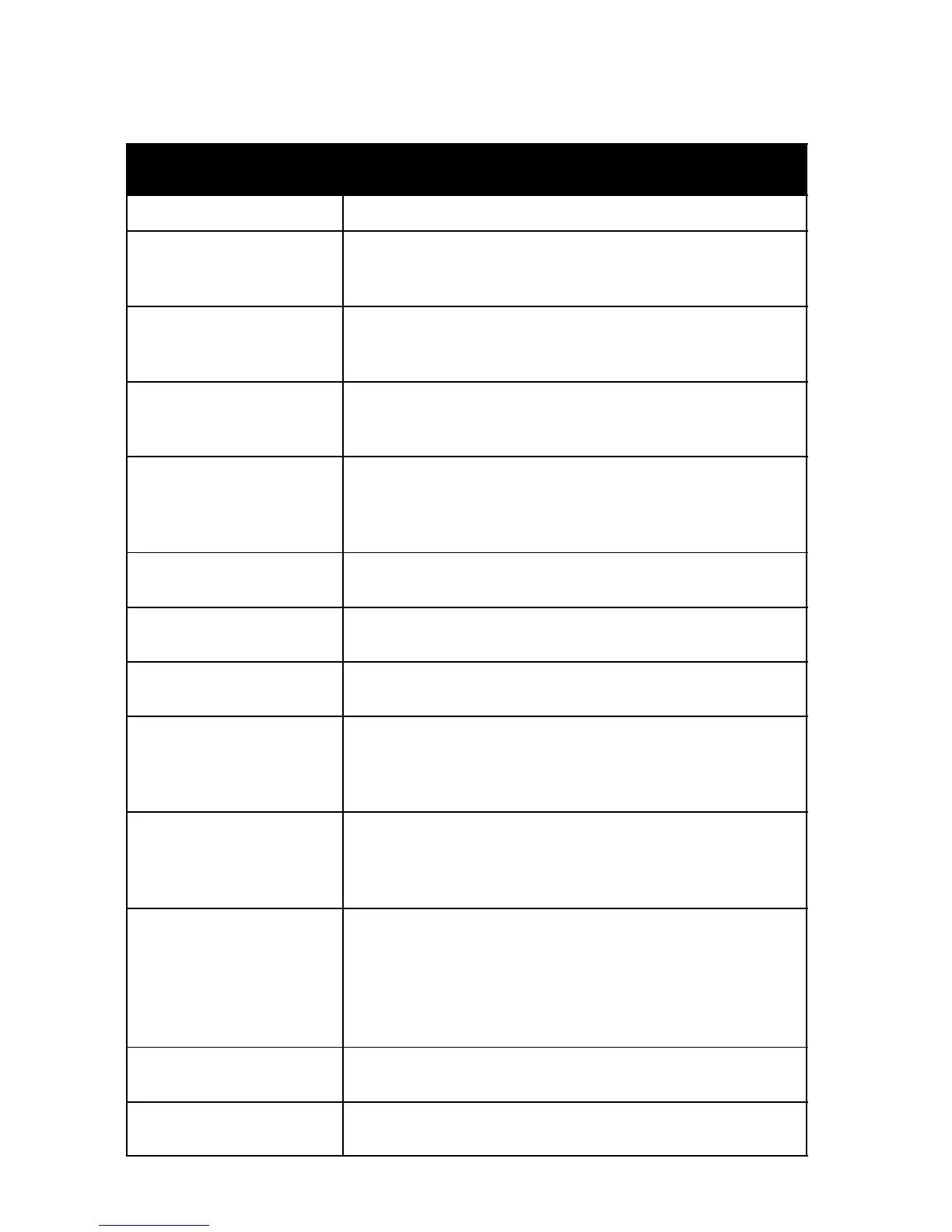 Page #121 background image