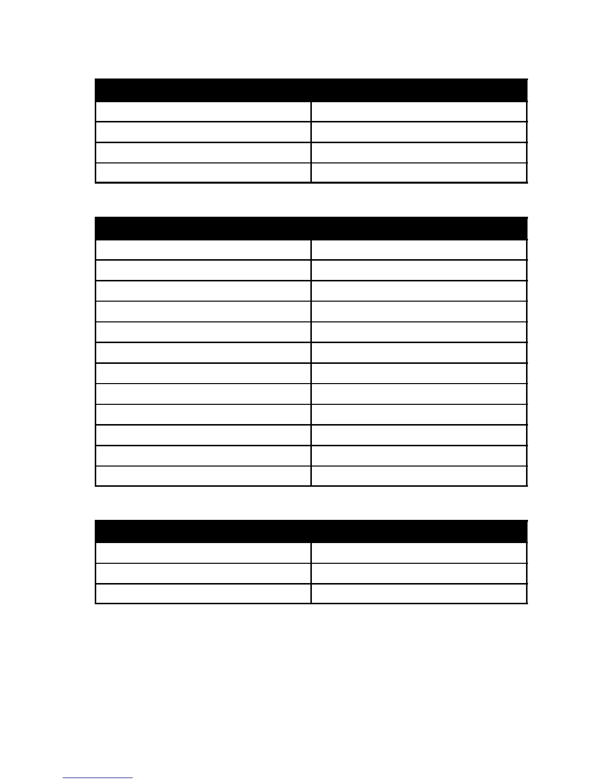 Page #122 background image