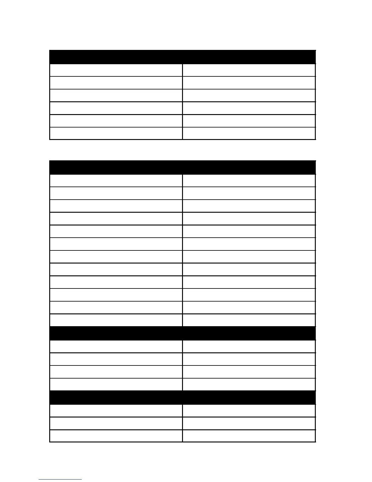 Page #123 background image