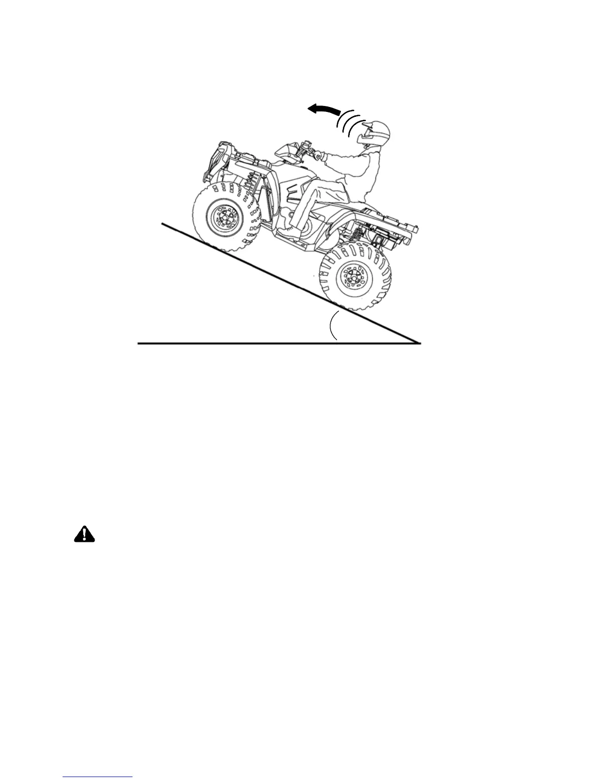 Page #58 background image