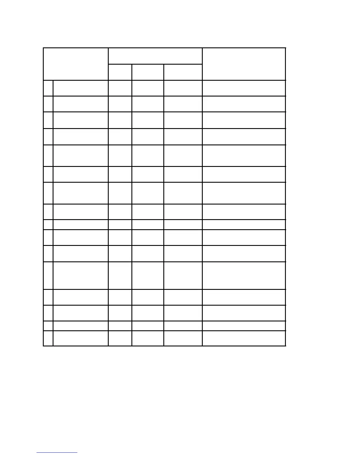 Page #70 background image