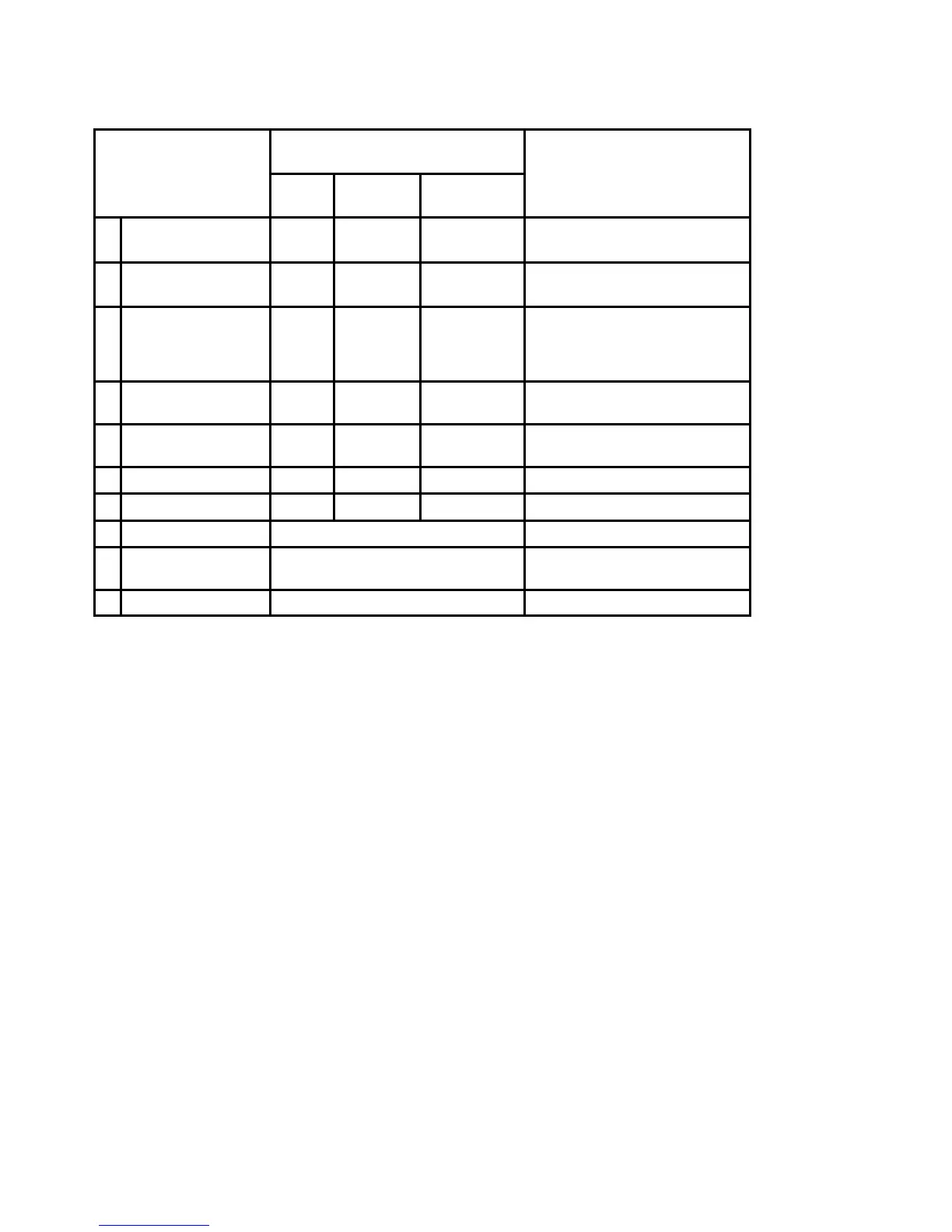 Page #71 background image