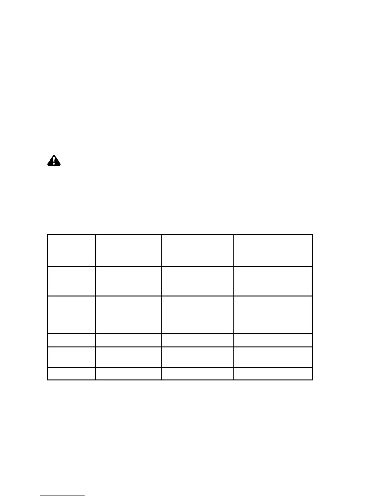 Page #104 background image