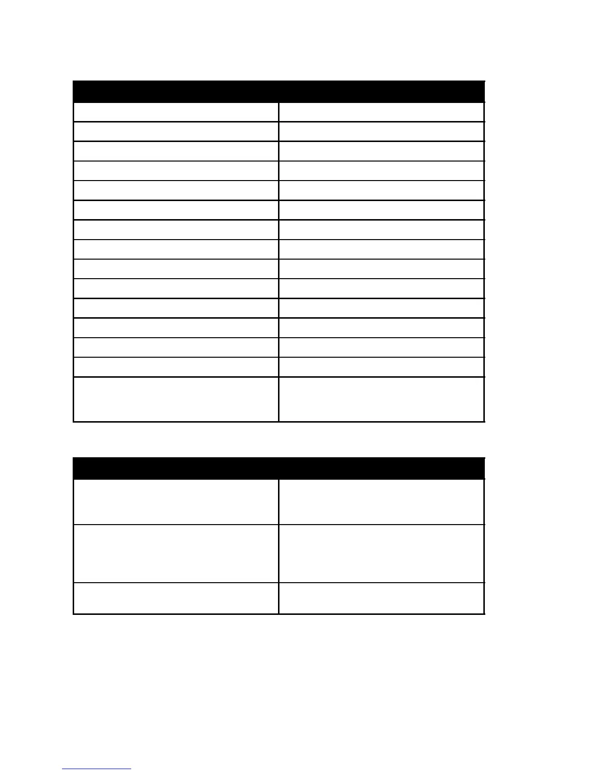 Page #118 background image