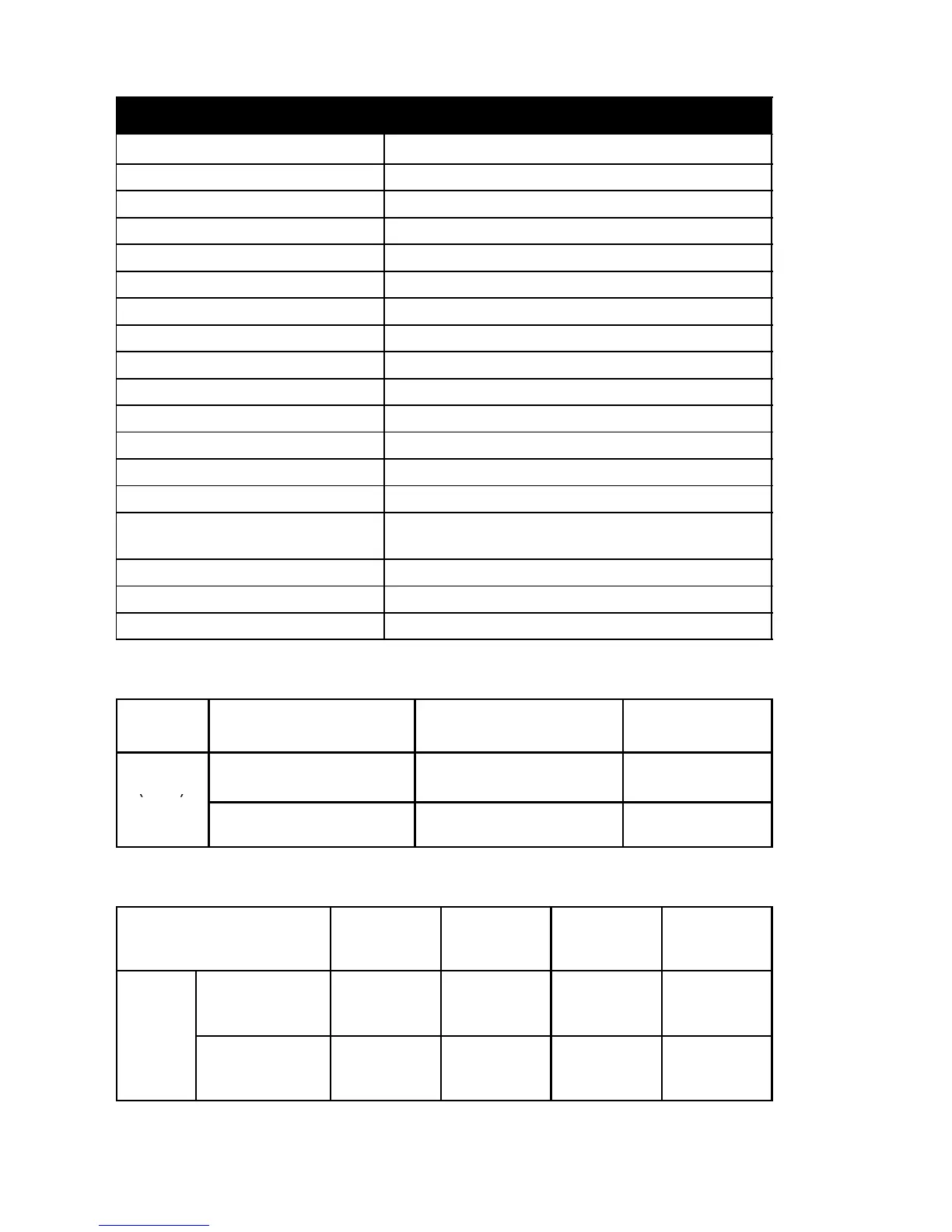Page #120 background image