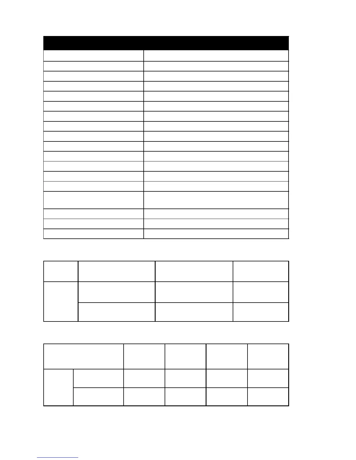 Page #124 background image