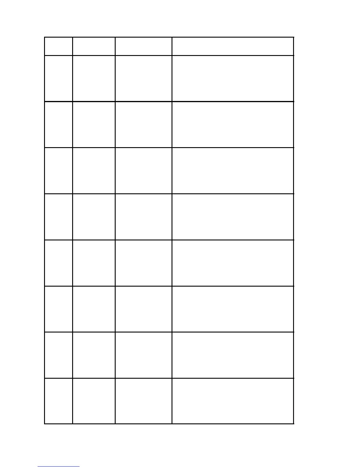 Page #132 background image