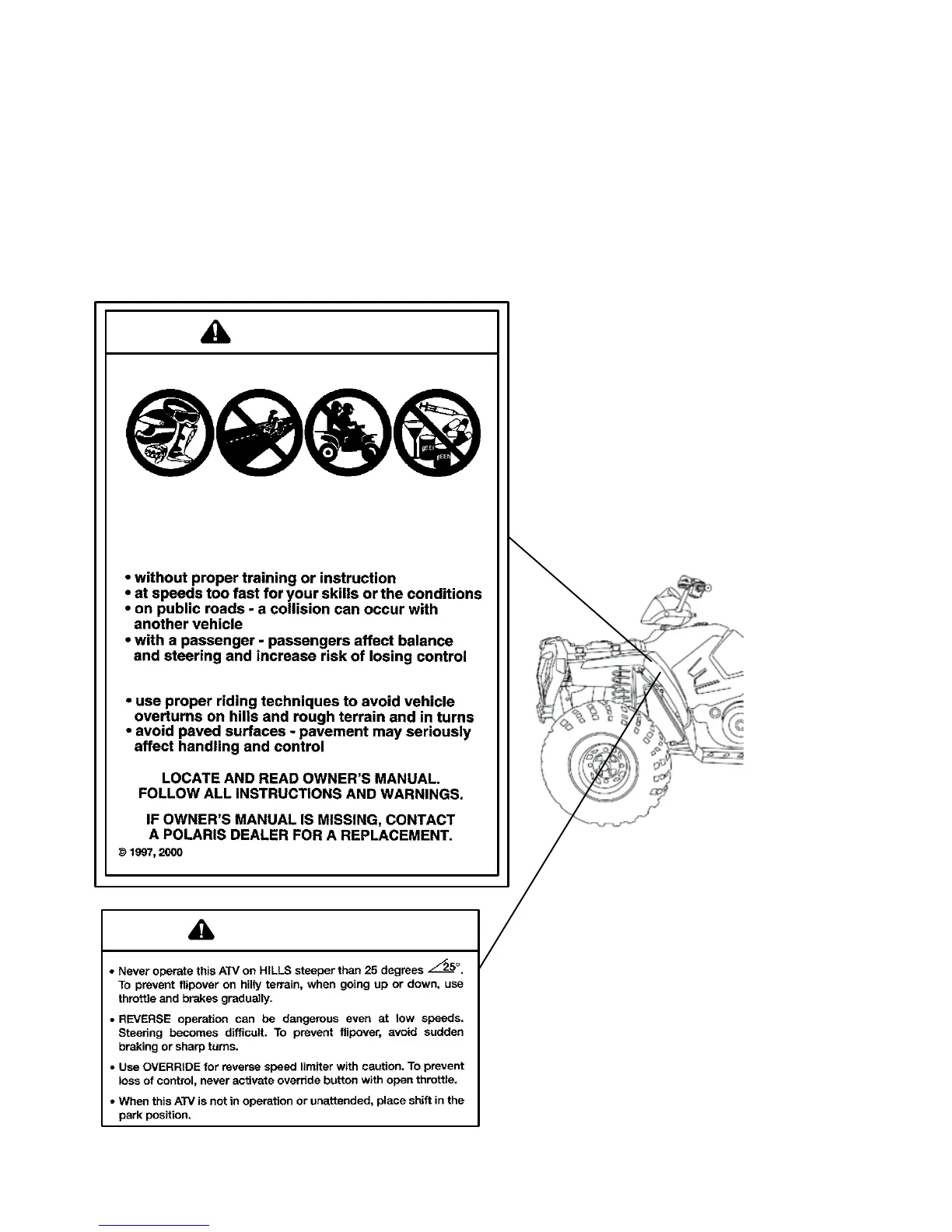 Page #9 background image