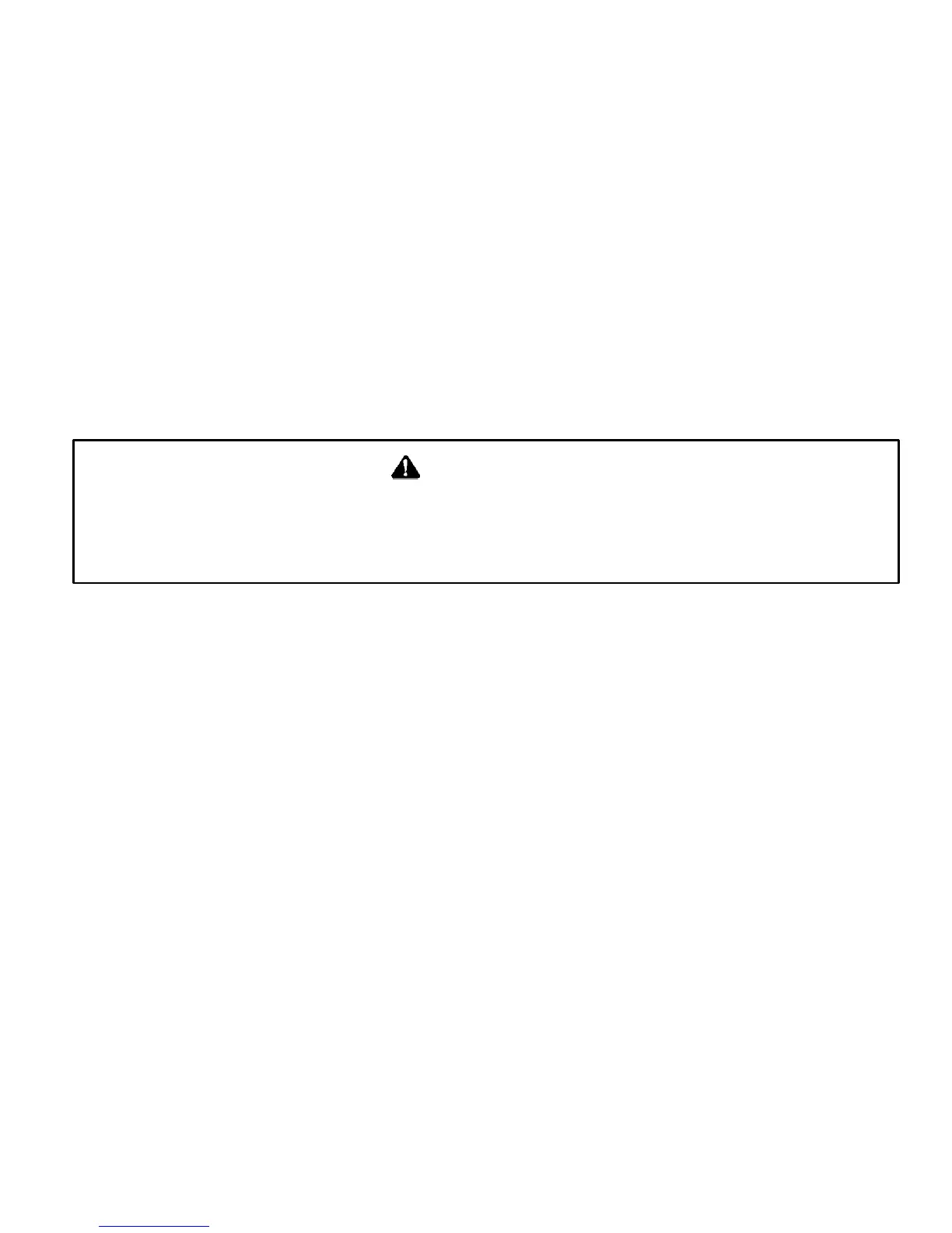 Page #146 background image