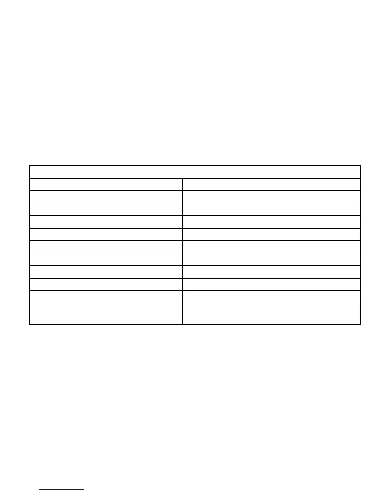 Page #200 background image