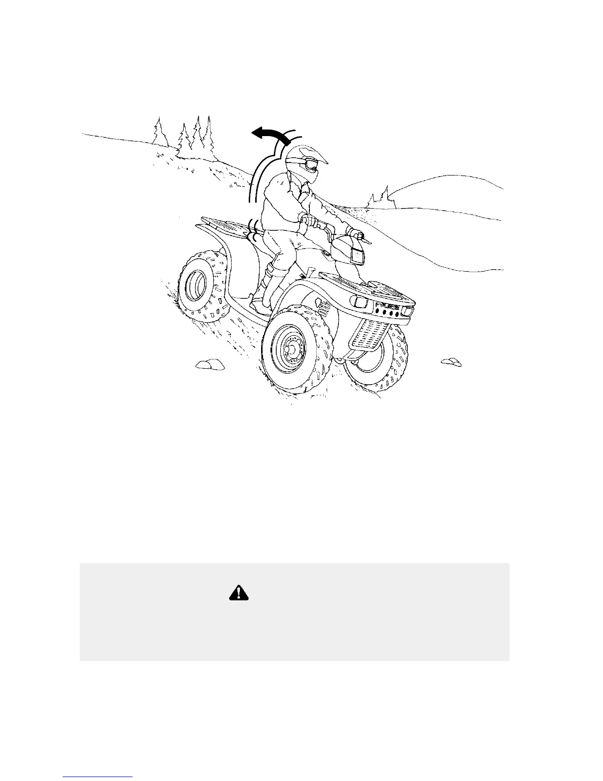 Page #64 background image