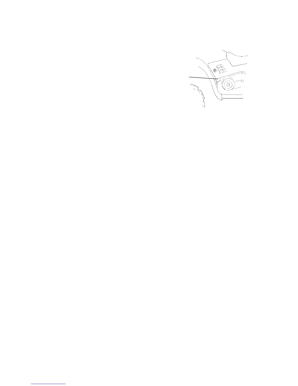 Page #90 background image